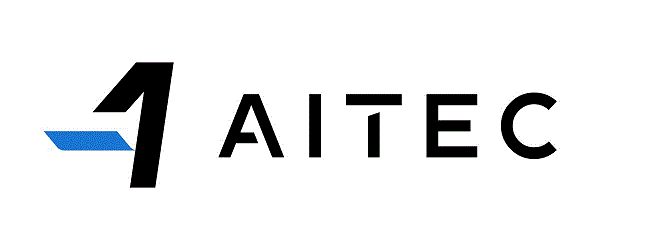 aitec